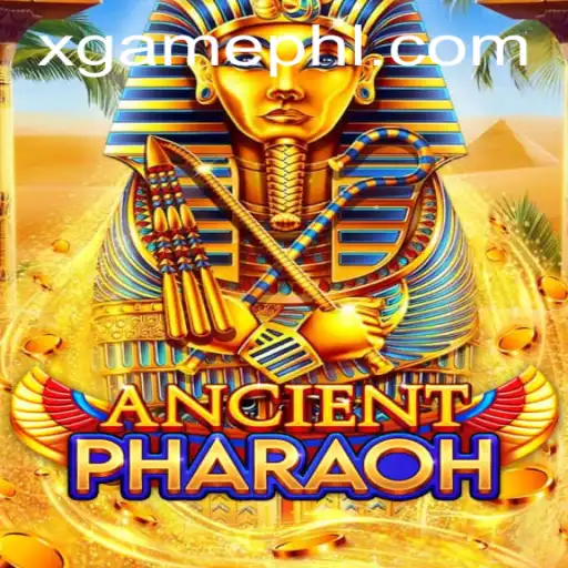 Exploring the Mysteries of AncientPharaoh: A New Gaming Experience