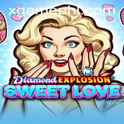 An In-Depth Exploration of 'DiamondExplosionSweetLove': A New Gaming Sensation