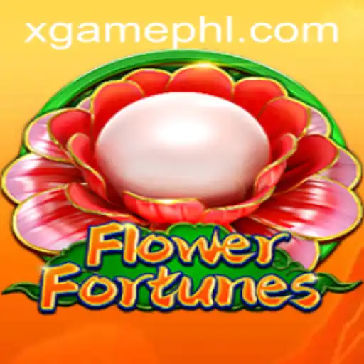 Exploring FlowerFortunes: An Engaging Adventure in the World of xgame.ph