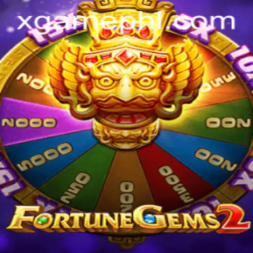 Exploring the Thrilling World of FortuneGems2 on xgame.ph