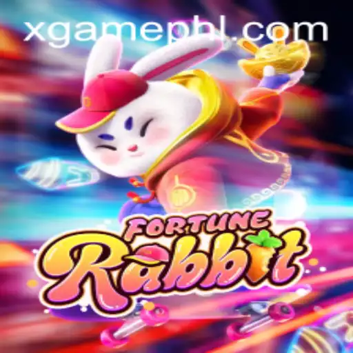 Discover the Excitement of FortuneRabbit: A New Era in Online Gaming