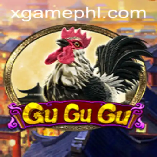 Discover the Fascinating World of GuGuGu: An Engaging Experience on xgame.ph