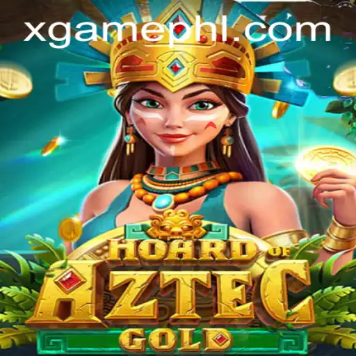 Unveiling HoardofAztecgold - A Revolutionary Gaming Experience