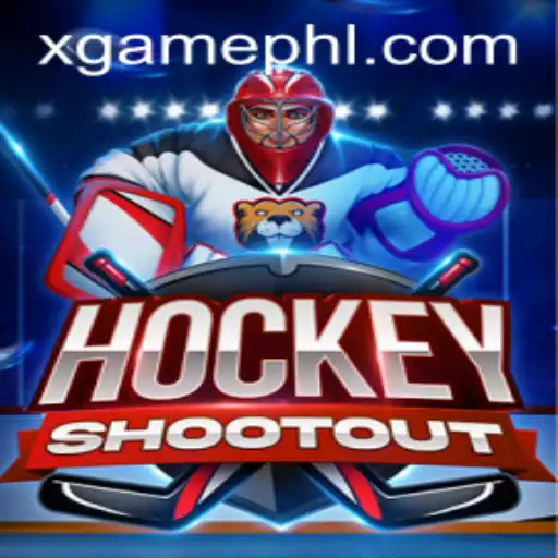 HockeyShootout: Gaming Meets Ice
