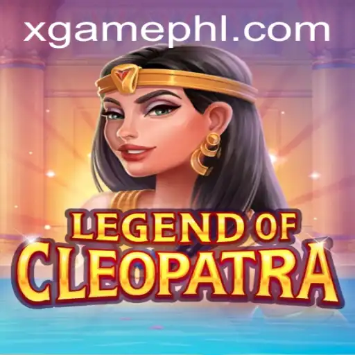 Exploring the Enigmatic World of LegendOfCleopatra: A Modern Gaming Marvel