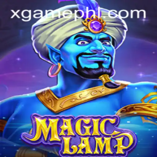 Discover the World of MagicLamp: An Enchanting Adventure in Modern Gaming