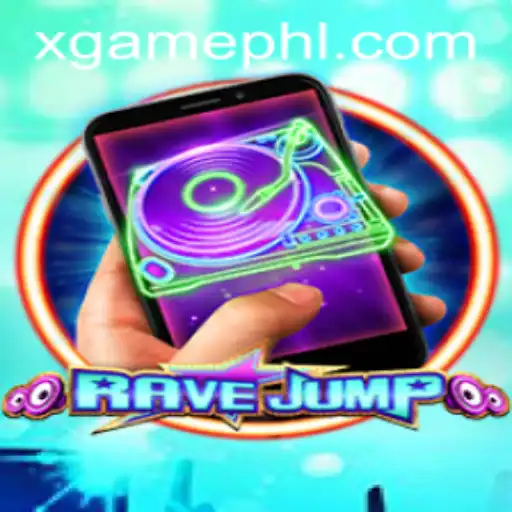 RaveJumpmobile: An Exciting New Chapter in Mobile Gaming