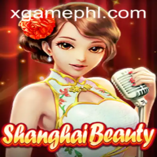 Exploring the Allure of ShanghaiBeauty: A Dive into the Game Phenomenon