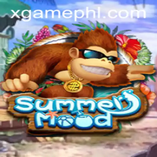 Discover the Enchanting World of SummerMood on xgame.ph