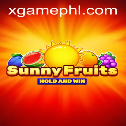 Discovering the Vibrant World of SunnyFruits: A New Era of Gaming