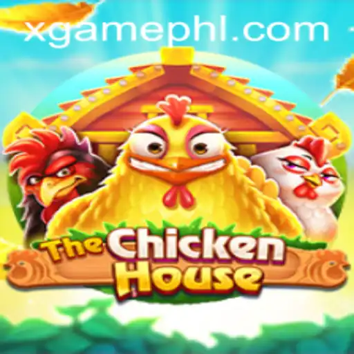 The Exciting World of TheChickenHouse: A Journey Through Strategy and Fun