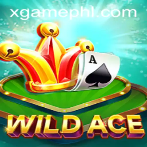 Discovering the Thrills of WildAce on xgame.ph