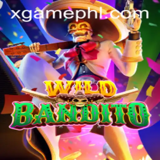 Unleashing the Thrills of WildBandito: A Journey Through Exciting Gameplay and Current Trends