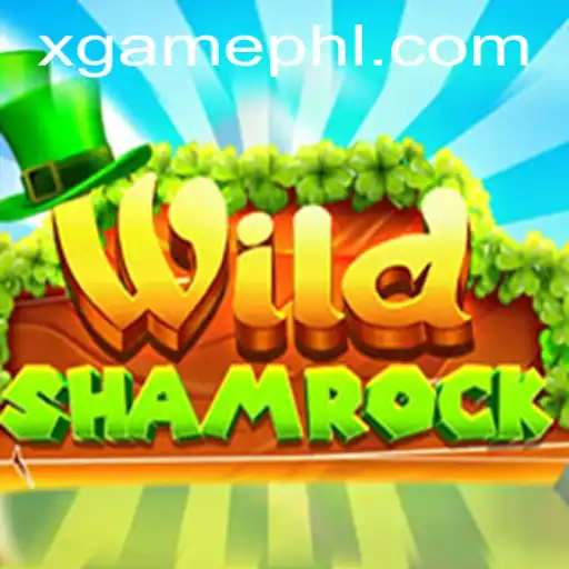 Exploring the Exciting World of WildShamrock on xgame.ph