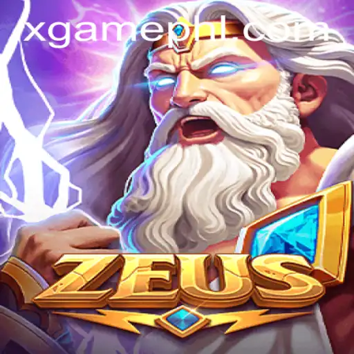 Discovering Zeus: A Mythical Gaming Experience