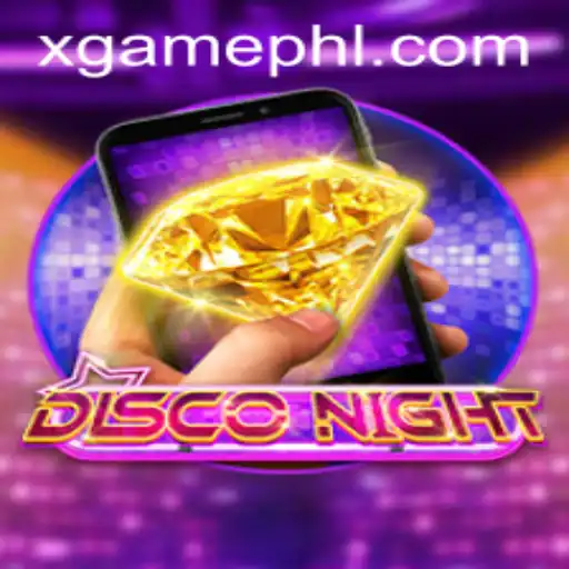 Dive into the Exciting World of DiscoNightM: The Ultimate Gaming Experience