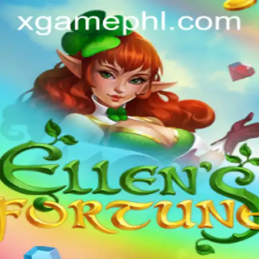 Discover the Thrilling World of EllensFortune on xgame.ph