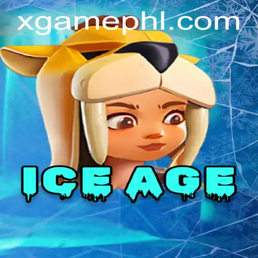 IceAge: The Thrilling Game Adventure at xgame.ph