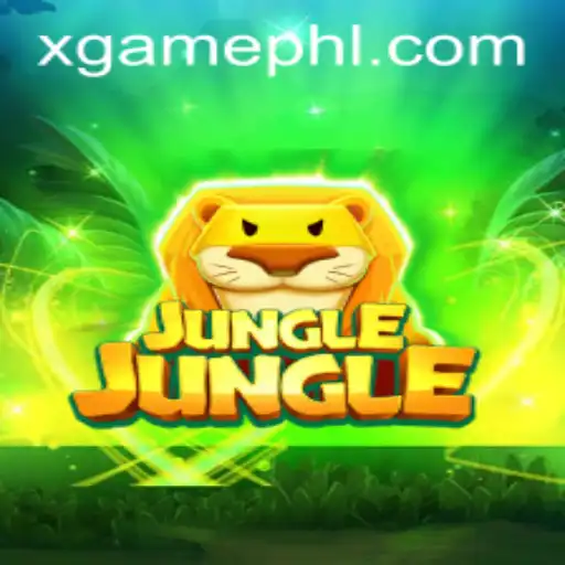 Exploring JungleJungle: An Immersive Adventure by xgame.ph
