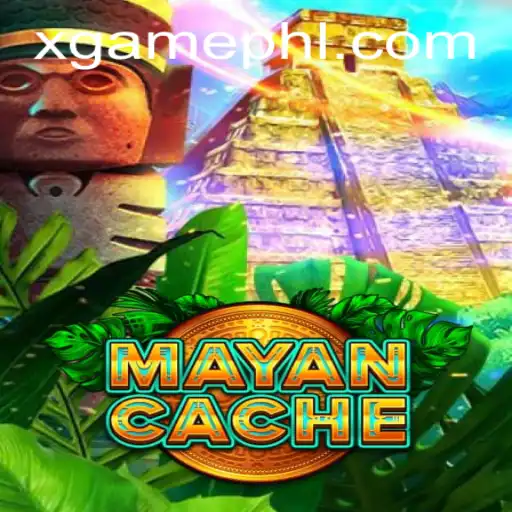 Exploring the Fascinating World of MayanCache: A New Gaming Sensation
