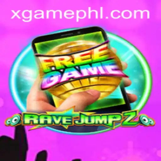 Experience the Thrills of RaveJump2M: A Deep Dive into the Game