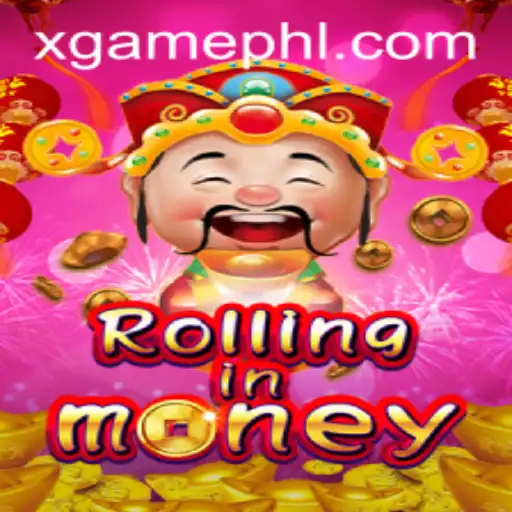 Exploring the Thrills of RollingInMoney: A Premier Gaming Experience