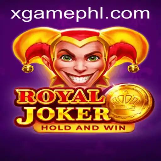 Exploring the Thrills of RoyalJoker: A Deep Dive into the Ultimate Xgame.ph Experience