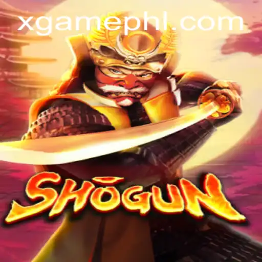 Exploring the Intrigues of Shogun: A Comprehensive Guide to This Captivating Game