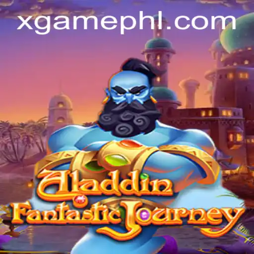 Exploring the Magic of Aladdin: An In-Depth Look at the Game