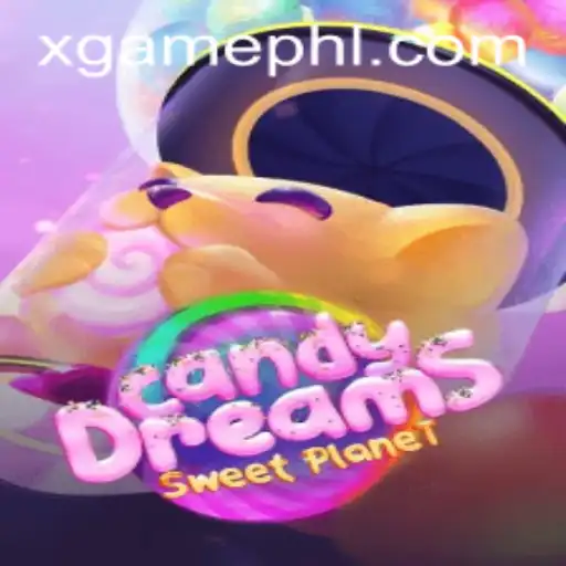 Experience the Magic of CandyDreams: A Sweet Escape