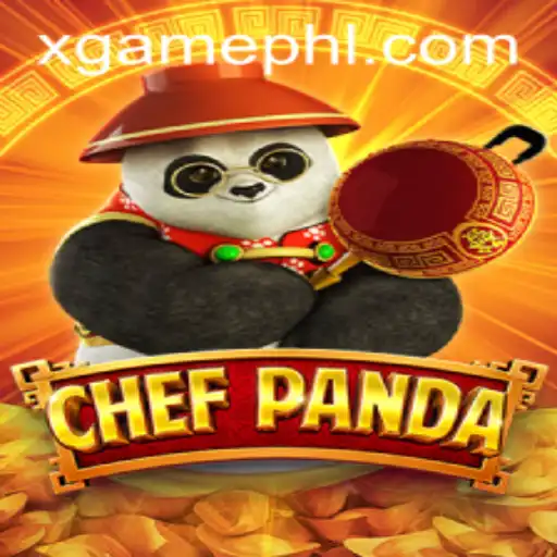 Discovering ChefPanda: The Culinary Delight of xgame.ph