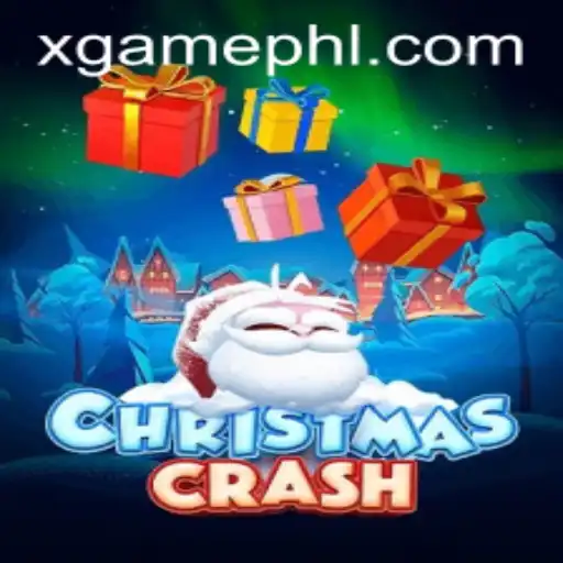 Discover the Festive Thrills of ChristmasCrash on xgame.ph