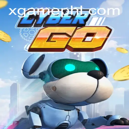 CyberGO: Exploring the New Horizons of Gaming
