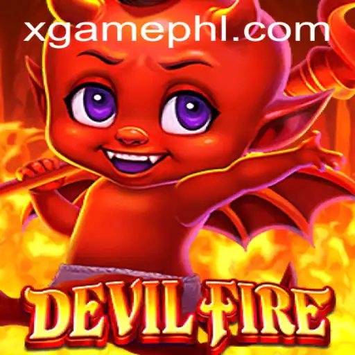 DevilFire: The Thrilling Adventure Game Taking the World by Storm