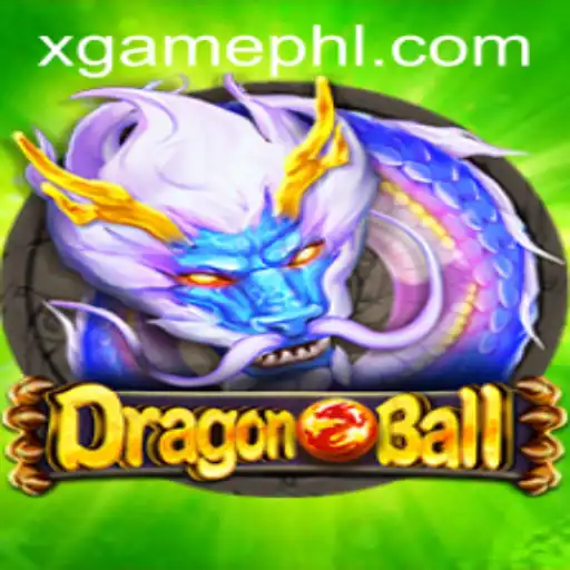 Exploring the Epic World of DragonBall at xgame.ph