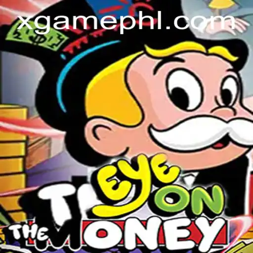 Discovering EyeOnTheMoney: The Trending Game of Strategy and Skill