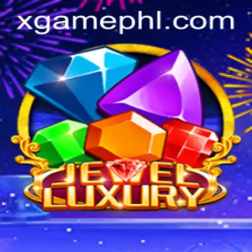 Unveiling the Glamour of JewelLuxury: A Thrilling Experience on xgame.ph