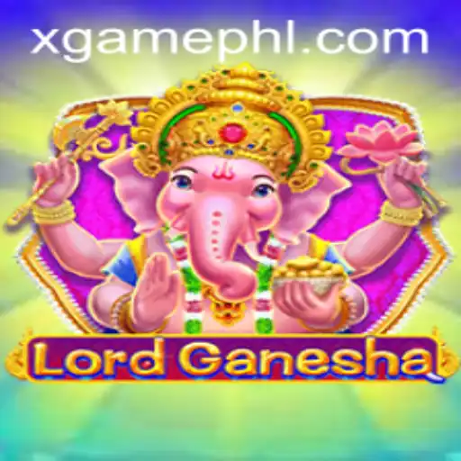 Discovering the Mystical World of LordGanesha: A New Gaming Phenomenon