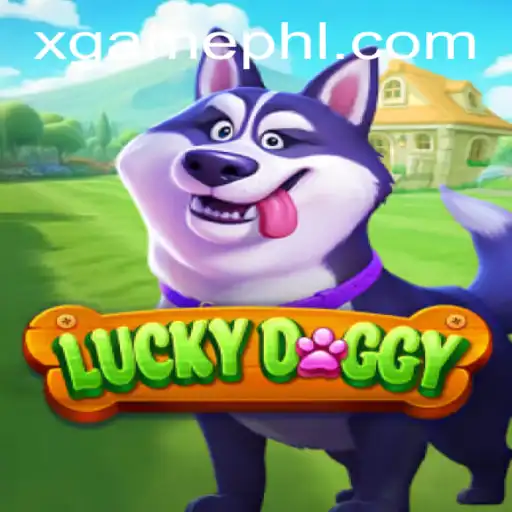 Exploring the Intriguing World of LuckyDoggy: A Game for Enthusiasts