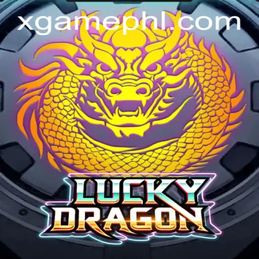 Unveiling the Mysteries of LuckyDragon: A Journey into Adventure and Fortune