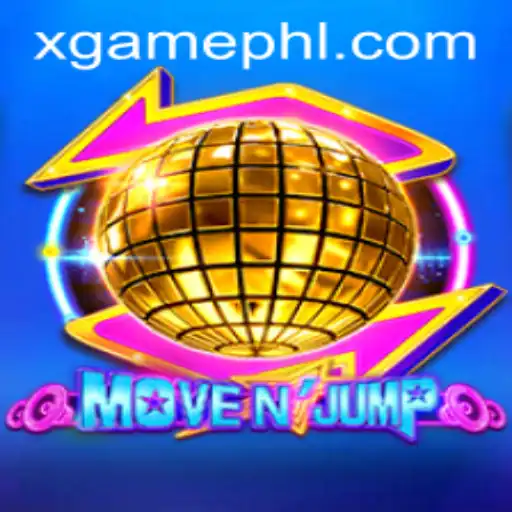 A Deep Dive into MovenJump: The Thrilling Experience Offered by xgame.ph