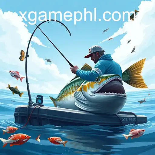The Rise of Online Fishing: Strategies and Insights