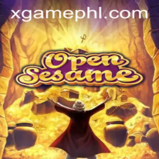 Unlocking the Adventure of OpenSesame: An In-Depth Guide to the Innovatively Engaging Game on xgame.ph