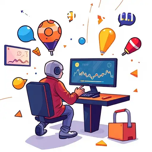 Unveiling the Art of Promotions: A Deep Dive into xgame.ph