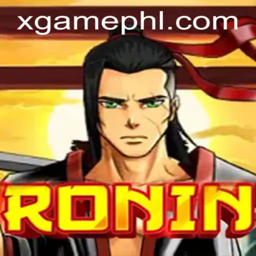 Ronin: Exploring the Epic Journey in the Digital Realm