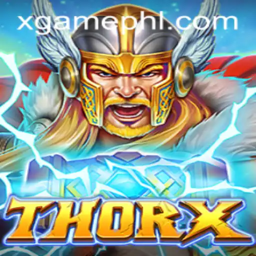 Exploring the Exciting Realm of ThorX: Rules and Gameplay