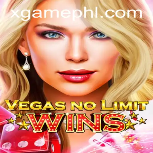 VegasNoLimitWins: Unveiling the Thrilling World of High-Stakes Gaming