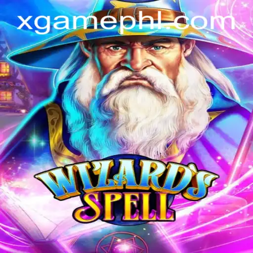 WizardsSpell: A Magical Journey Awaiting Gamers
