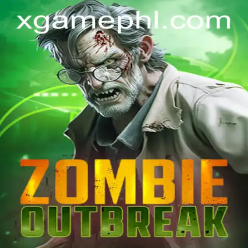 ZombieOutbreak: Survive the Unthinkable Apocalypse